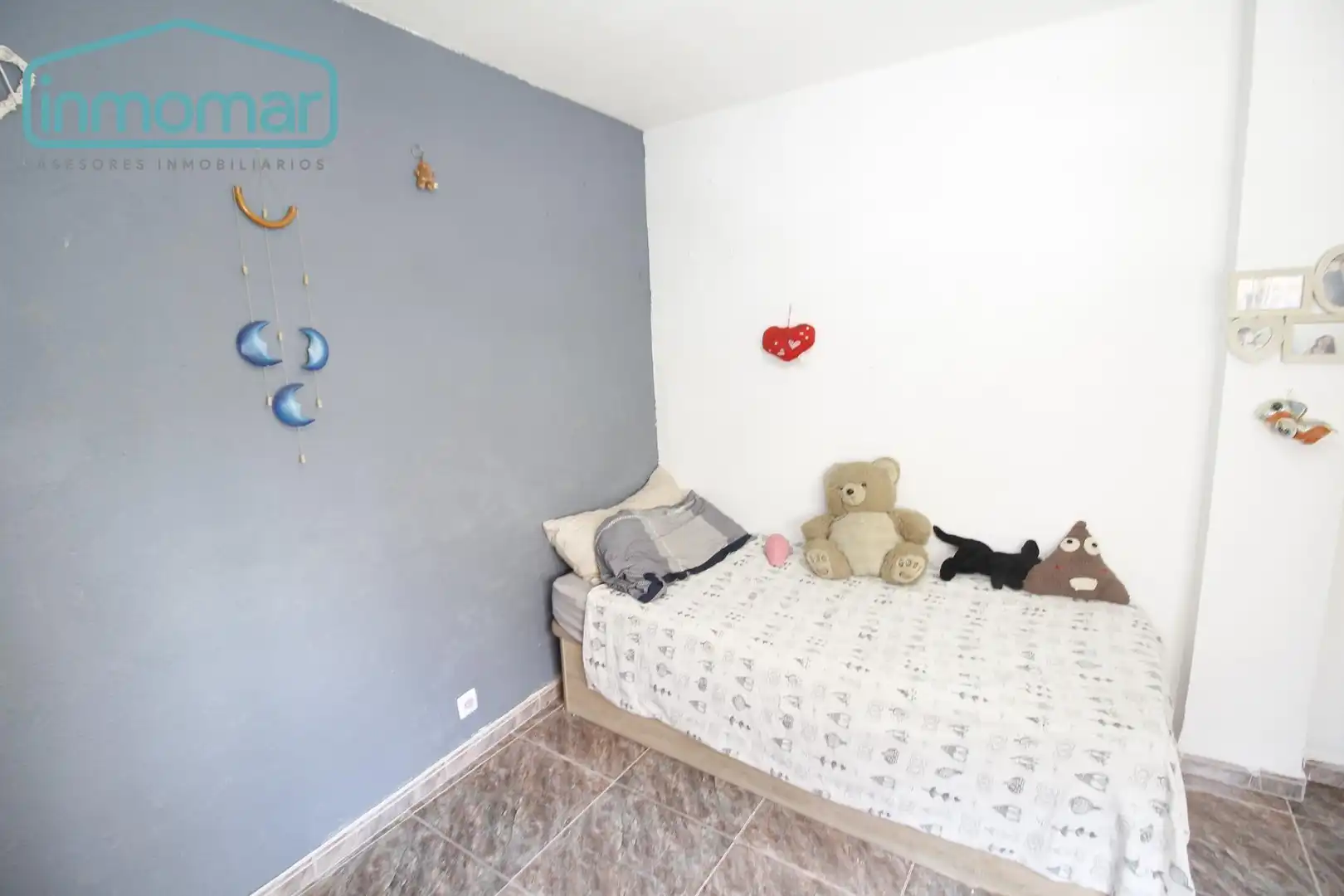 Appartement à vendre à Carabanchel, imagen 11