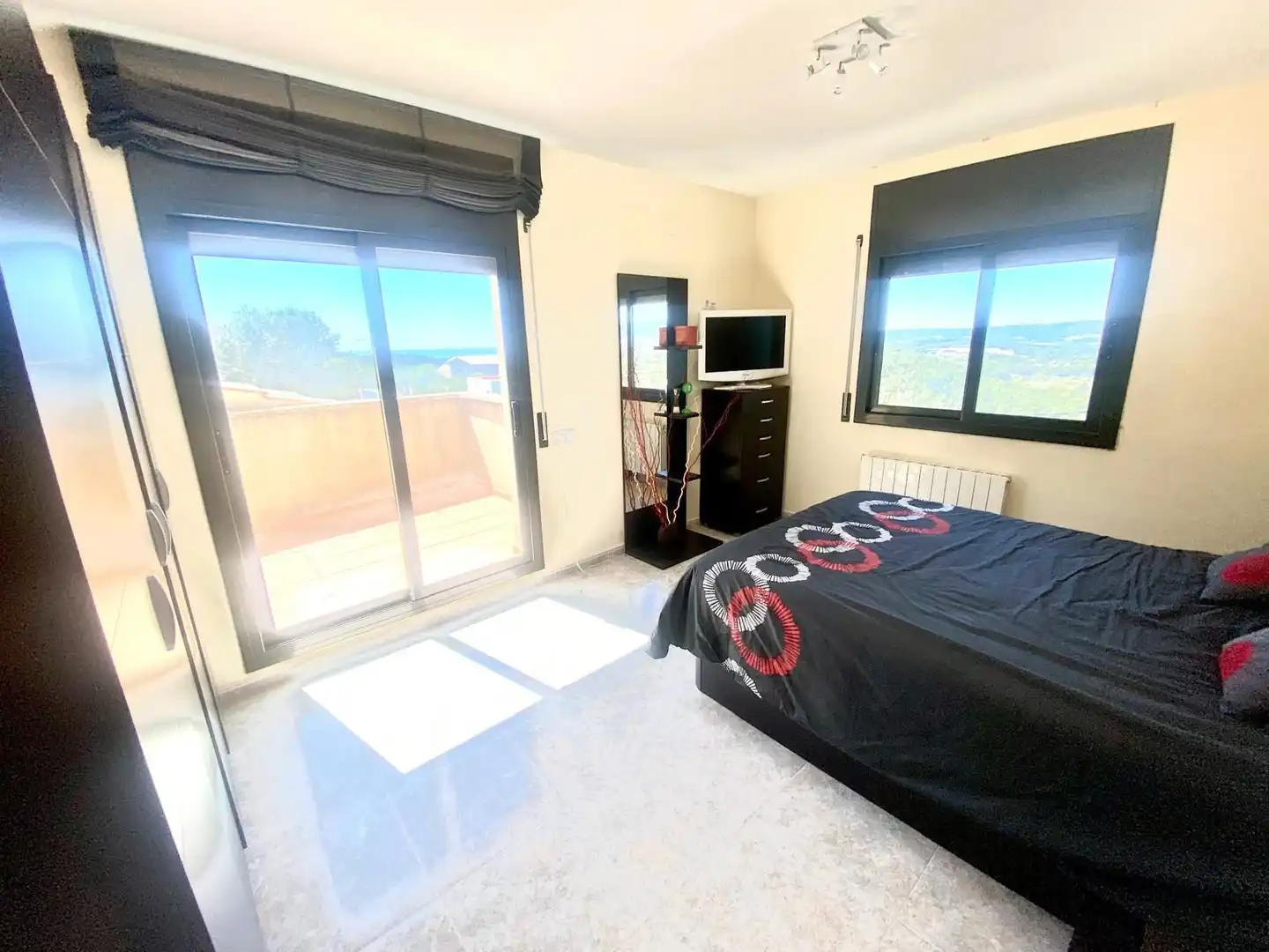 Casa o chalet en venta en GESSAMI, 31, Valldemar - Montmar