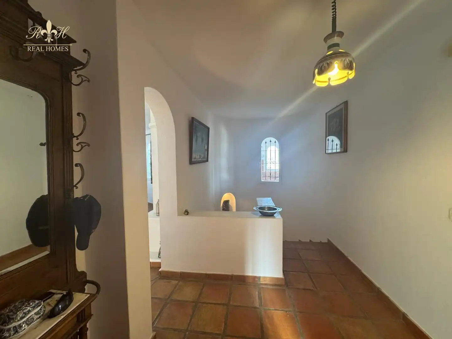 Detached house with pool for sale in HIDRA, imagen 14