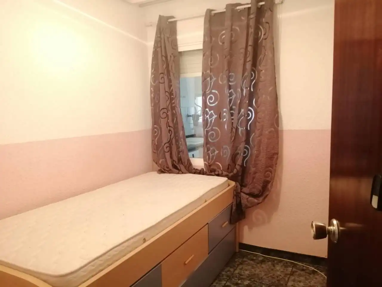 Piso con terraza en venta en La Bosca, imagen 11