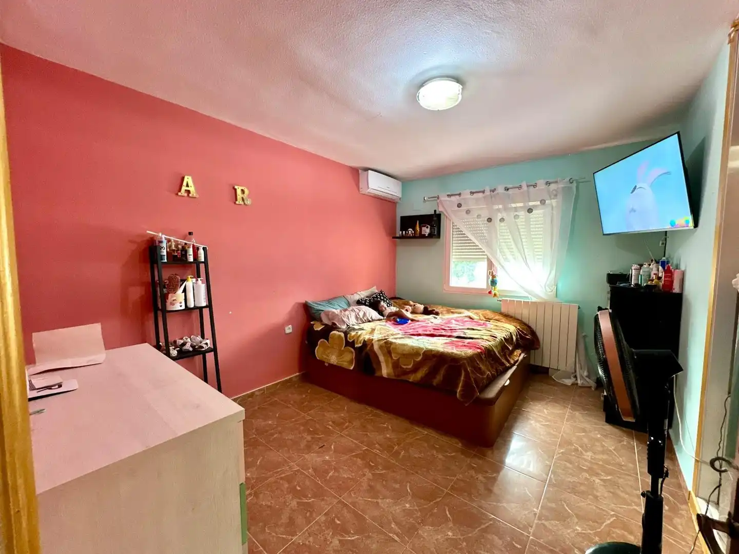 Chalet con piscina en venta en Calle Calle Clavel, imagen 49