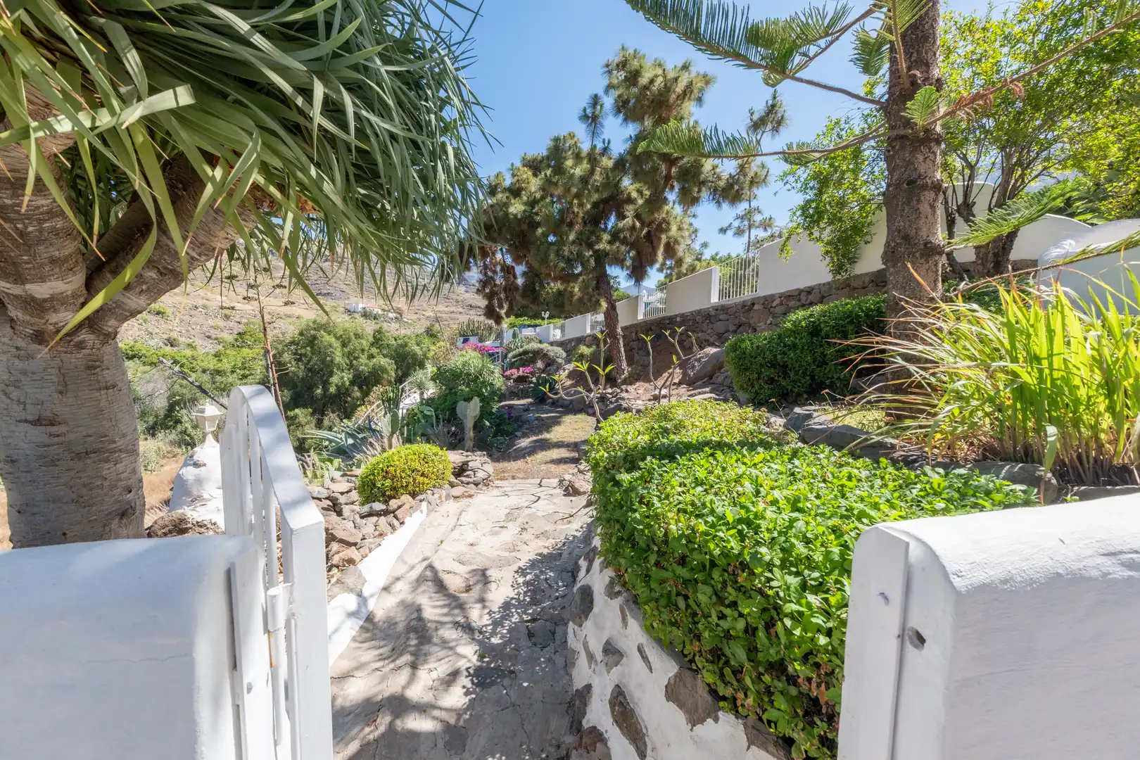 House with terrace for sale in Los Pasitos 2, imagen 15