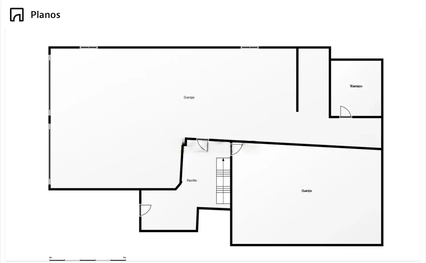Houses for sale in Vinyols i els Arcs  with Heating, Terrace and Storage room