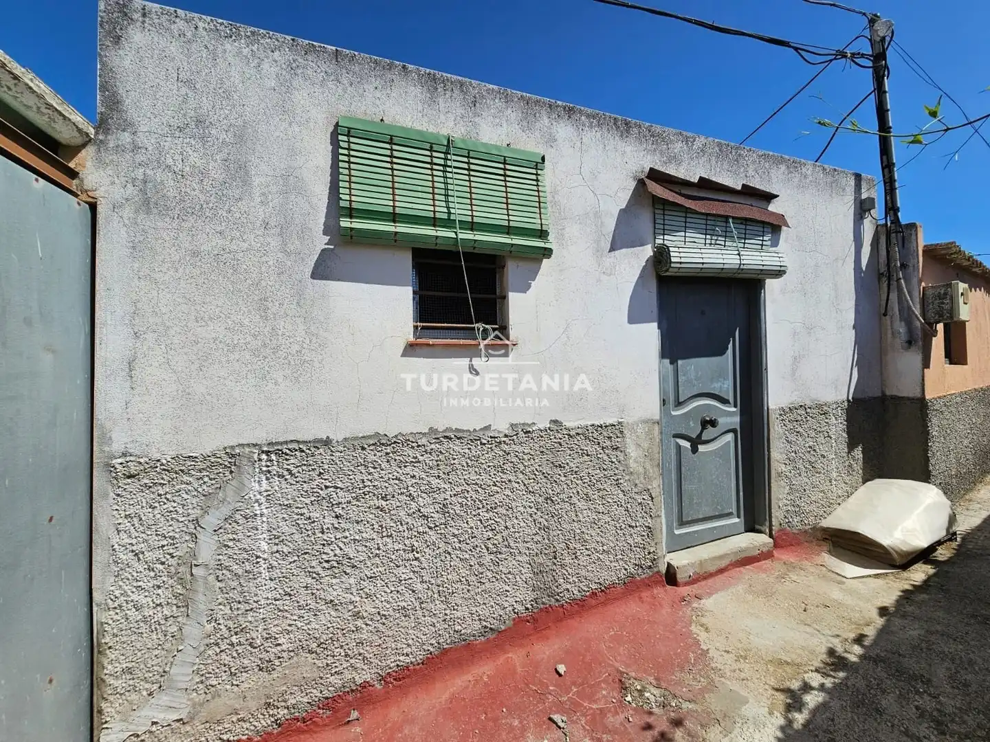 Casa in vendita a V Centenario - Piletas - Capuchinos, imagen 28