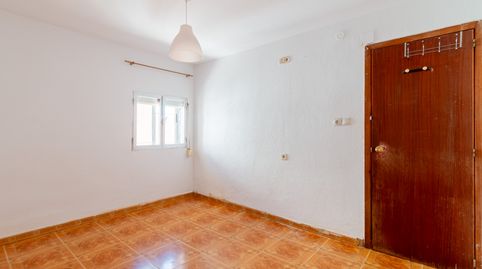 Foto 5 de Piso en venta en Calle de la Verja, Zofio, Madrid Capital