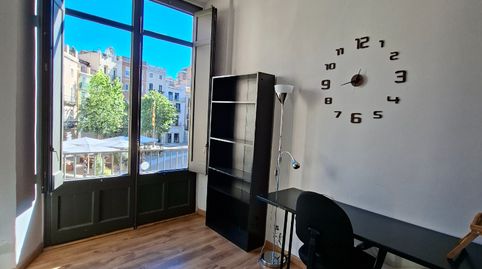 Foto 2 von Büro zur Miete in Plaça de L'ajuntament, Centre, Igualada