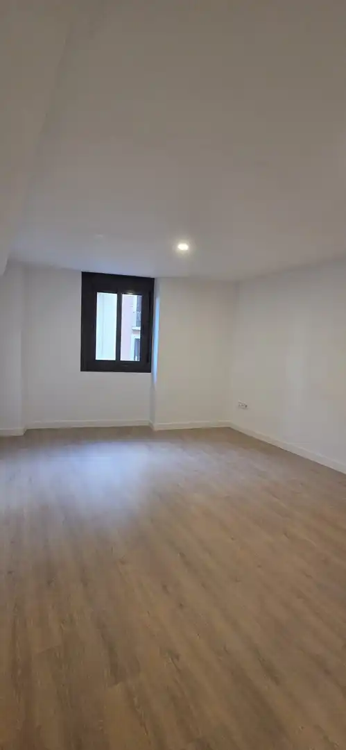 Piso en venta en BAIXADA DELS DRETS, Barri Antic
