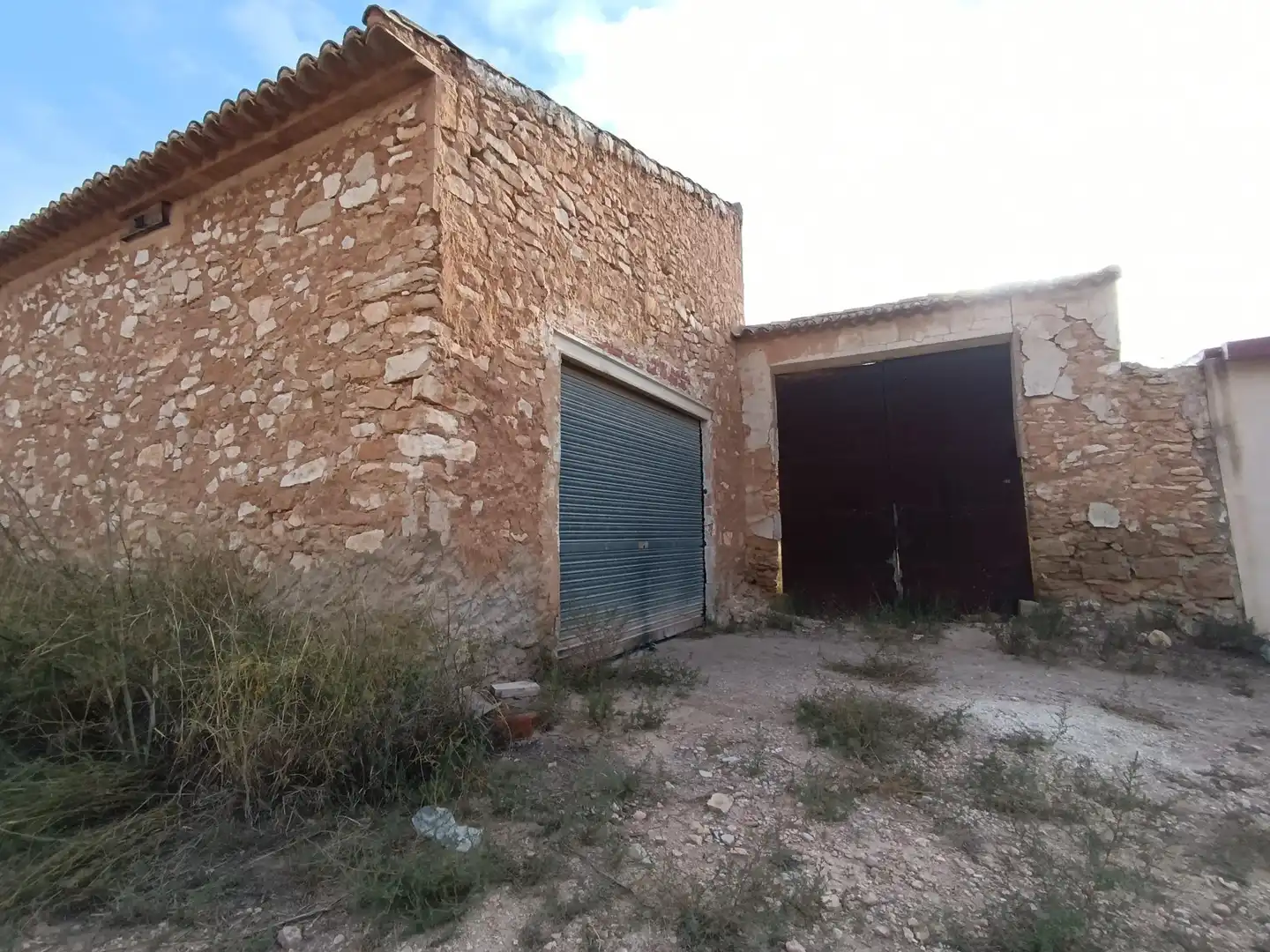 Villa zum Verkauf in Calle IBAÑEZ, imagen 18