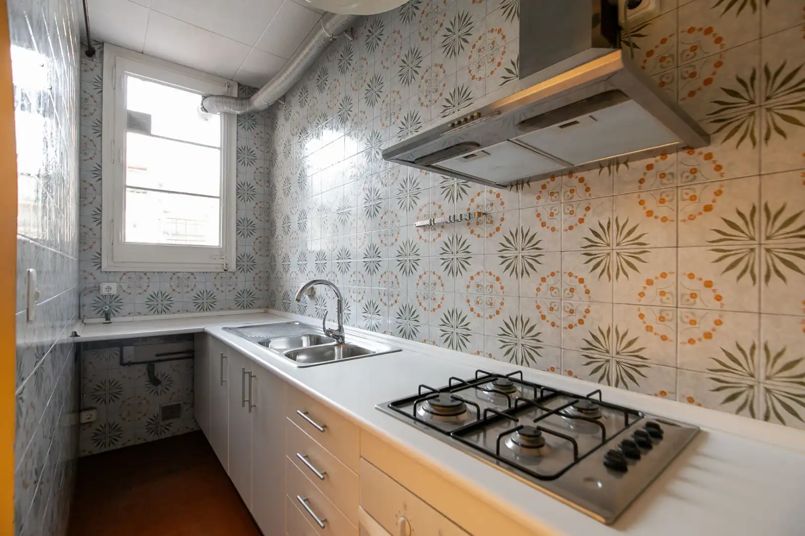 Wohnung zum Verkauf in Eixample, imagen 7