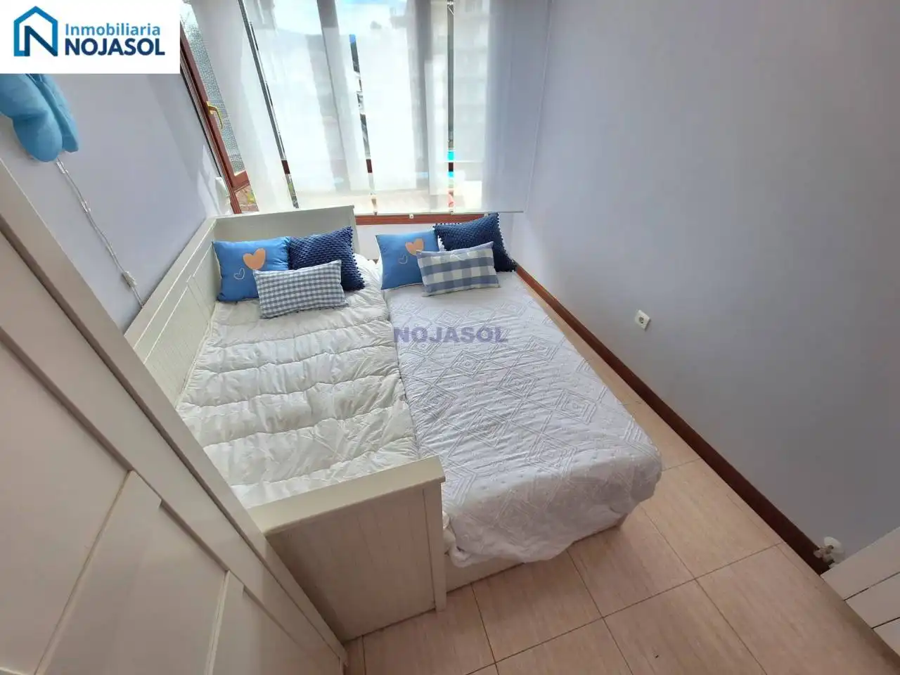Apartment with pool to rent in Calle Pinares 50, imagen 32