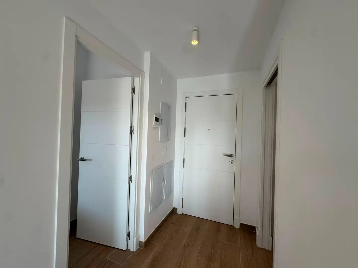 Appartement avec piscine à vendre à Las Tres Piedras - Costa Ballena, imagen 18