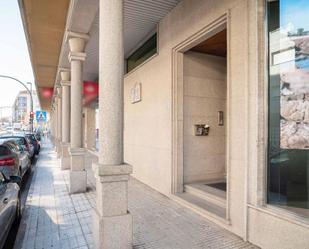 Flat for sale in Calle de Ponte Dena, 32, Meaño