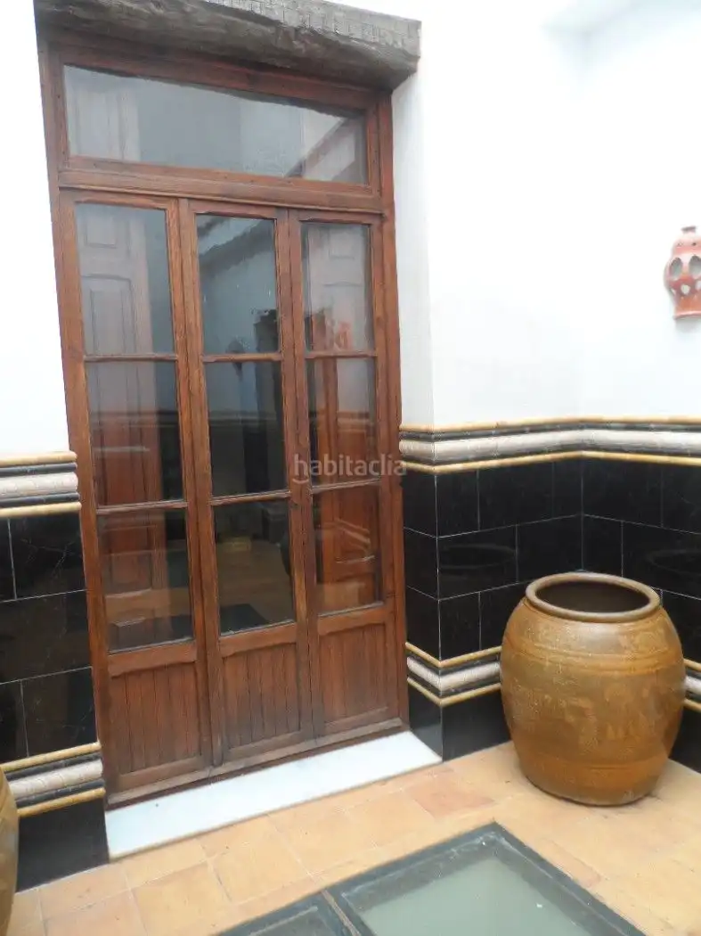 Maison à vendre à Carrer Major 1, imagen 27