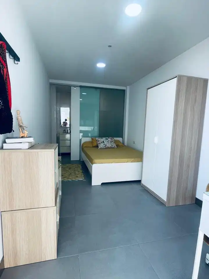 Habitación de Piso para compartir en Alfara del Patriarca, Valencia