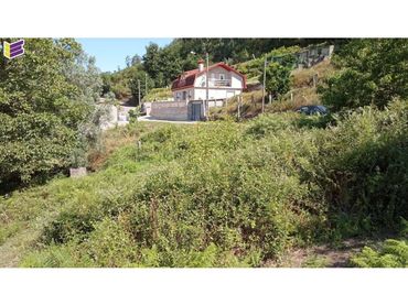 Terreno rustico in vendita a Calle Camiño Das Besadas