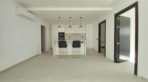 Photo 2 of Planta baja for sale in Centre Vila, Barcelona