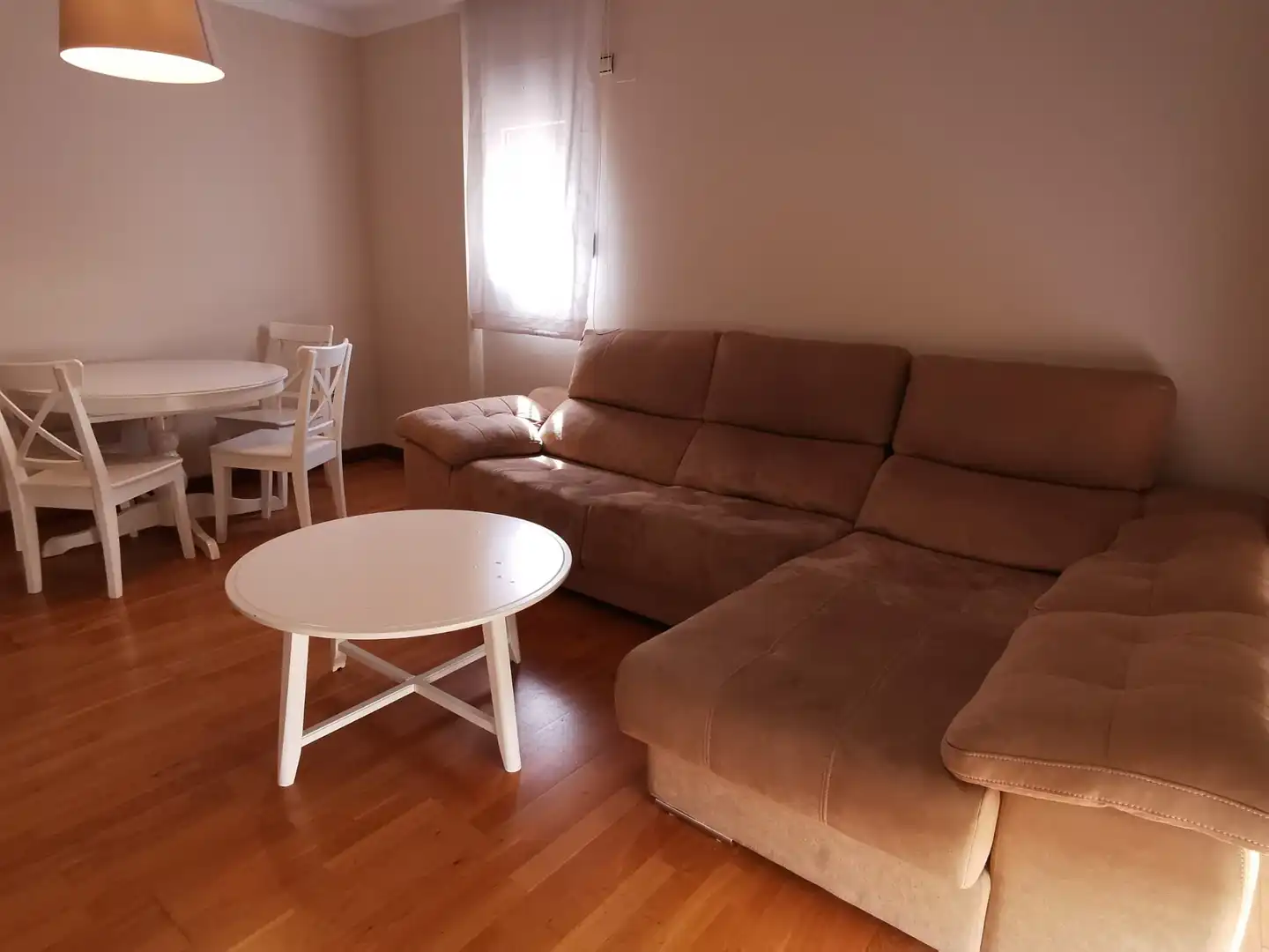 Flat for rent in Calle Madrigal, Camino de Antequera