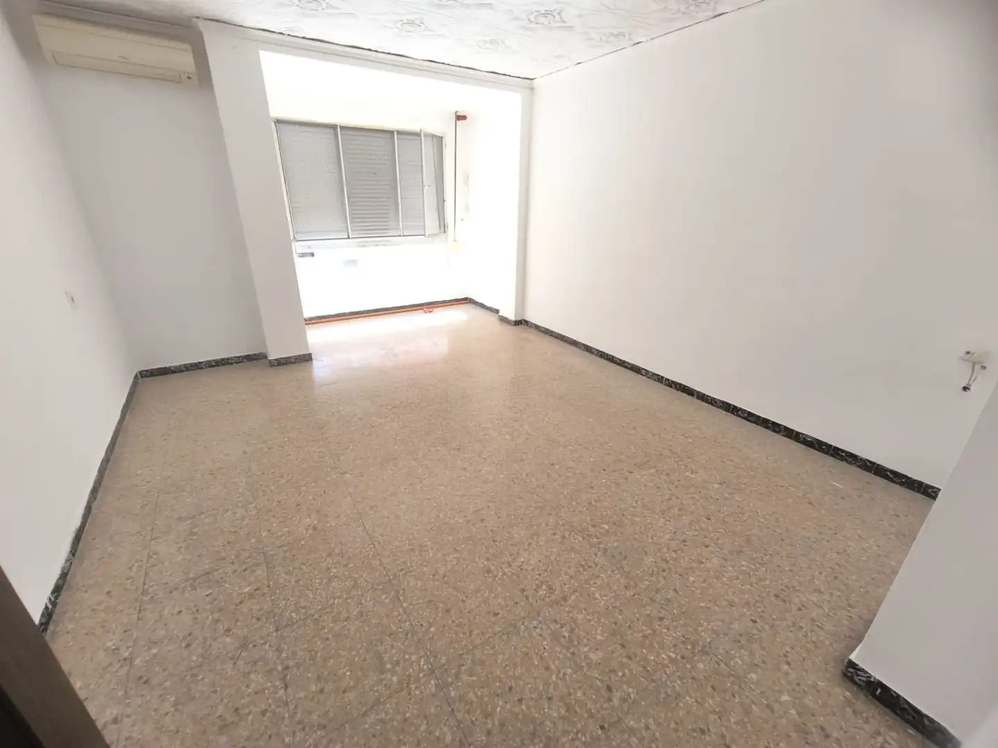 Appartamento in vendita a Zona Nord, imagen 5