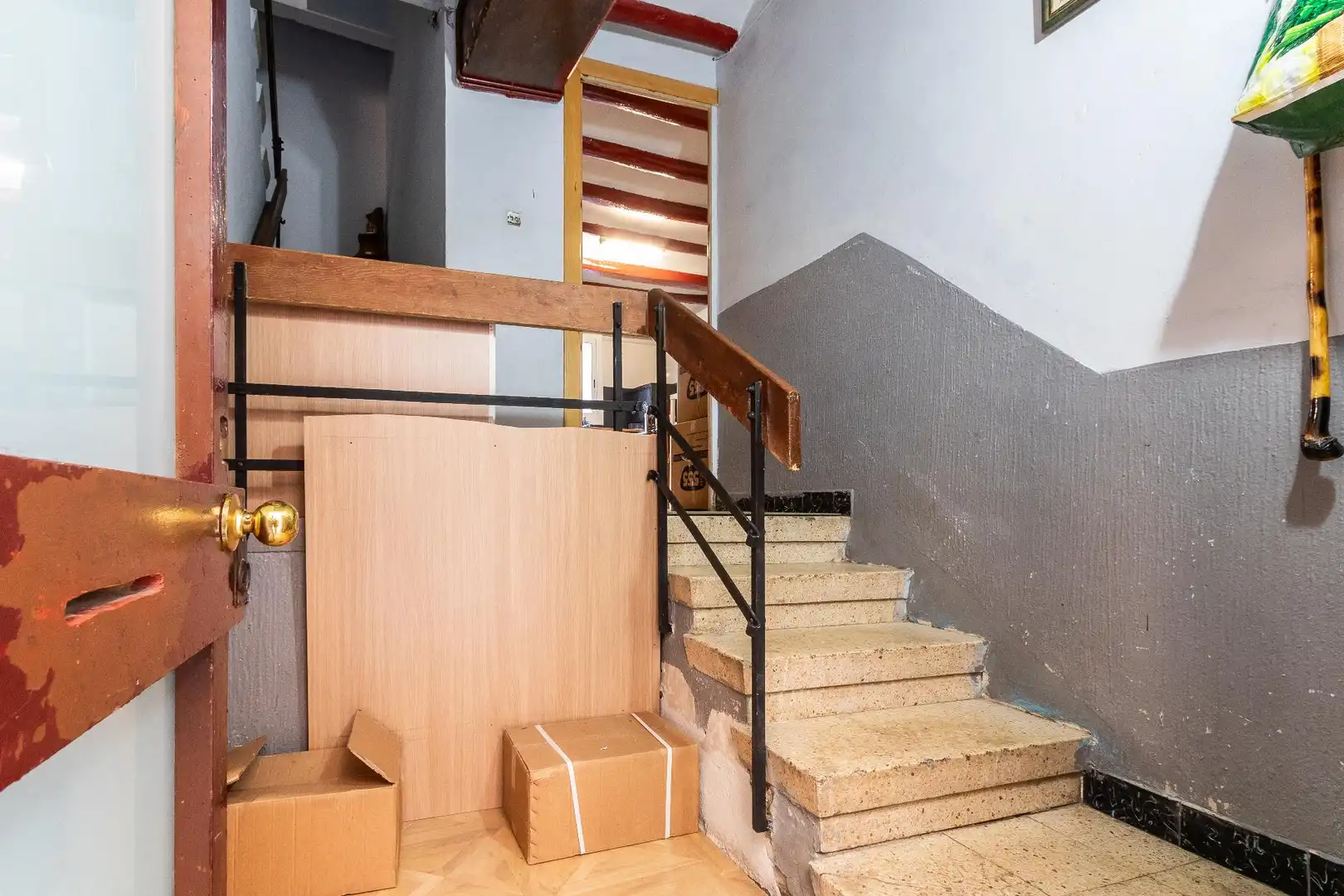 Casa o xalet en venda en Sant Llorenç Savall amb Terrassa