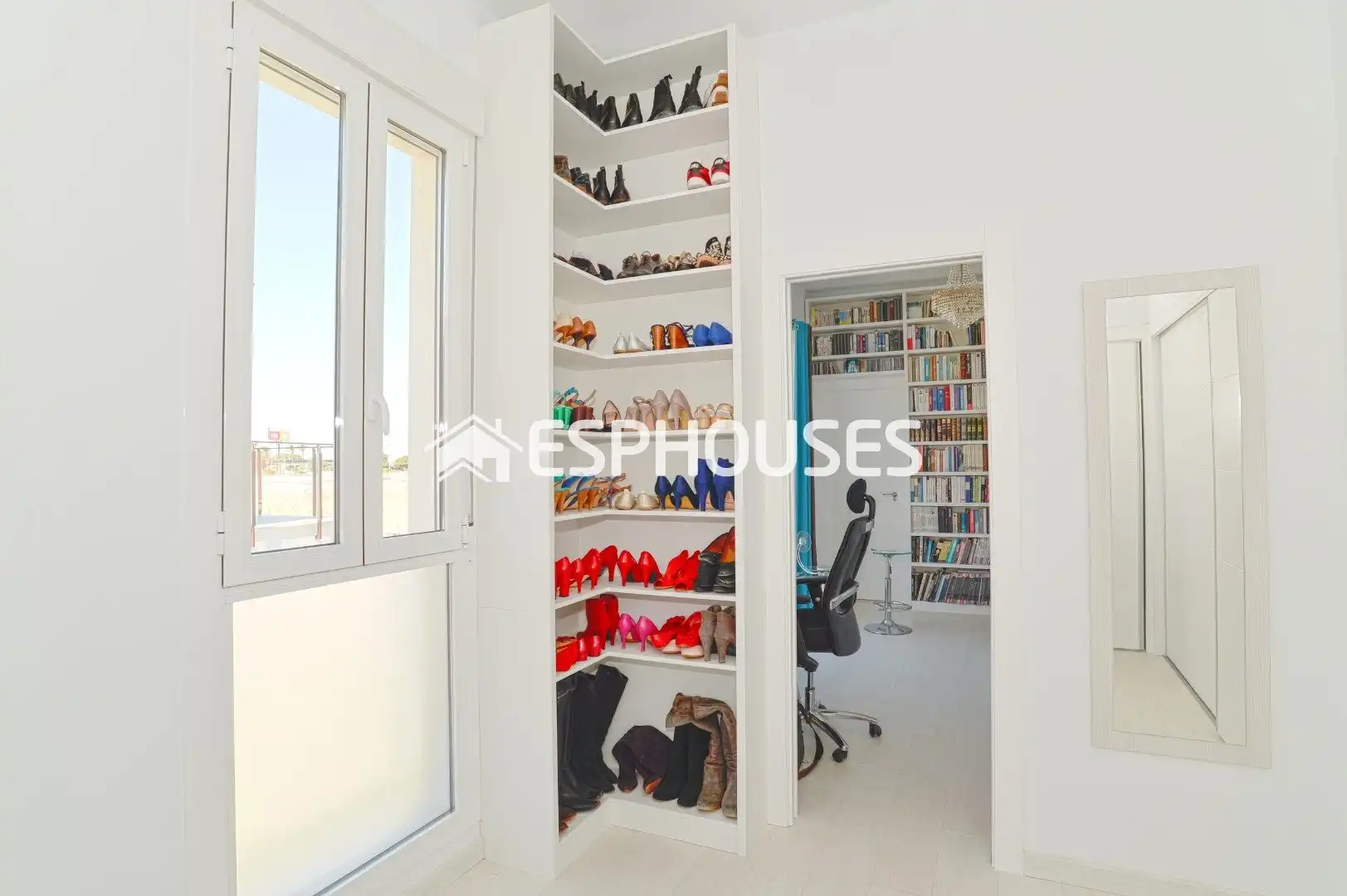 Villa avec terrasse à vendre à Gran Alacant, imagen 13