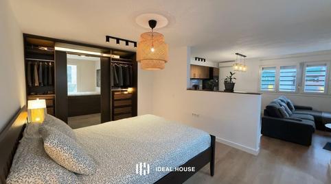 Foto 4 de Apartament en venda a Centro, San Fernando