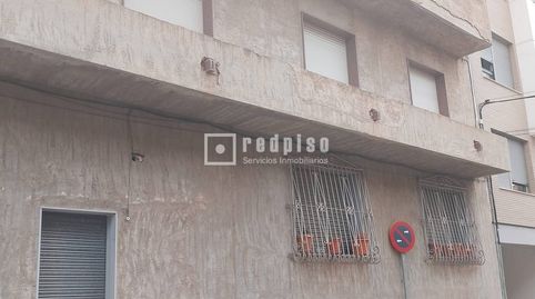Foto 2 de Casa o chalet en venta en Espinardo, Murcia Capital