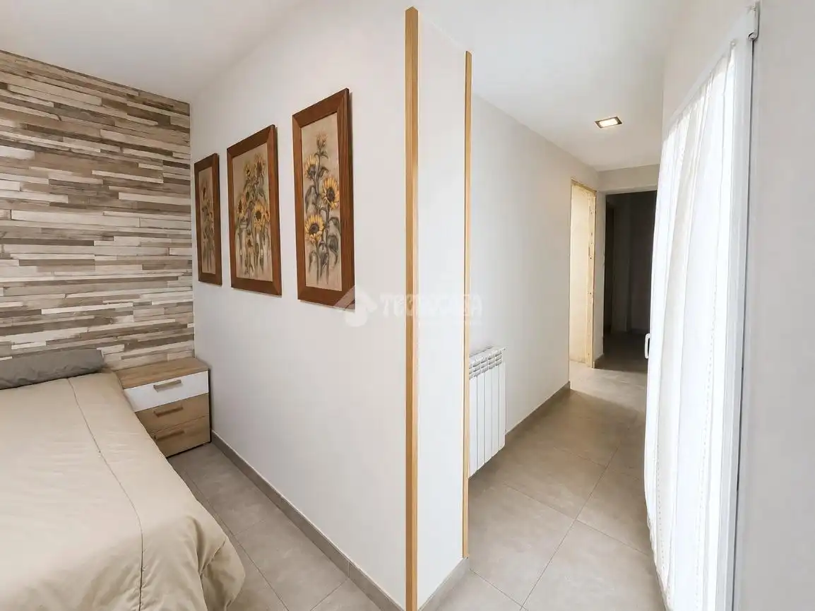 Habitación de Piso en venta en San Fernando de Henares