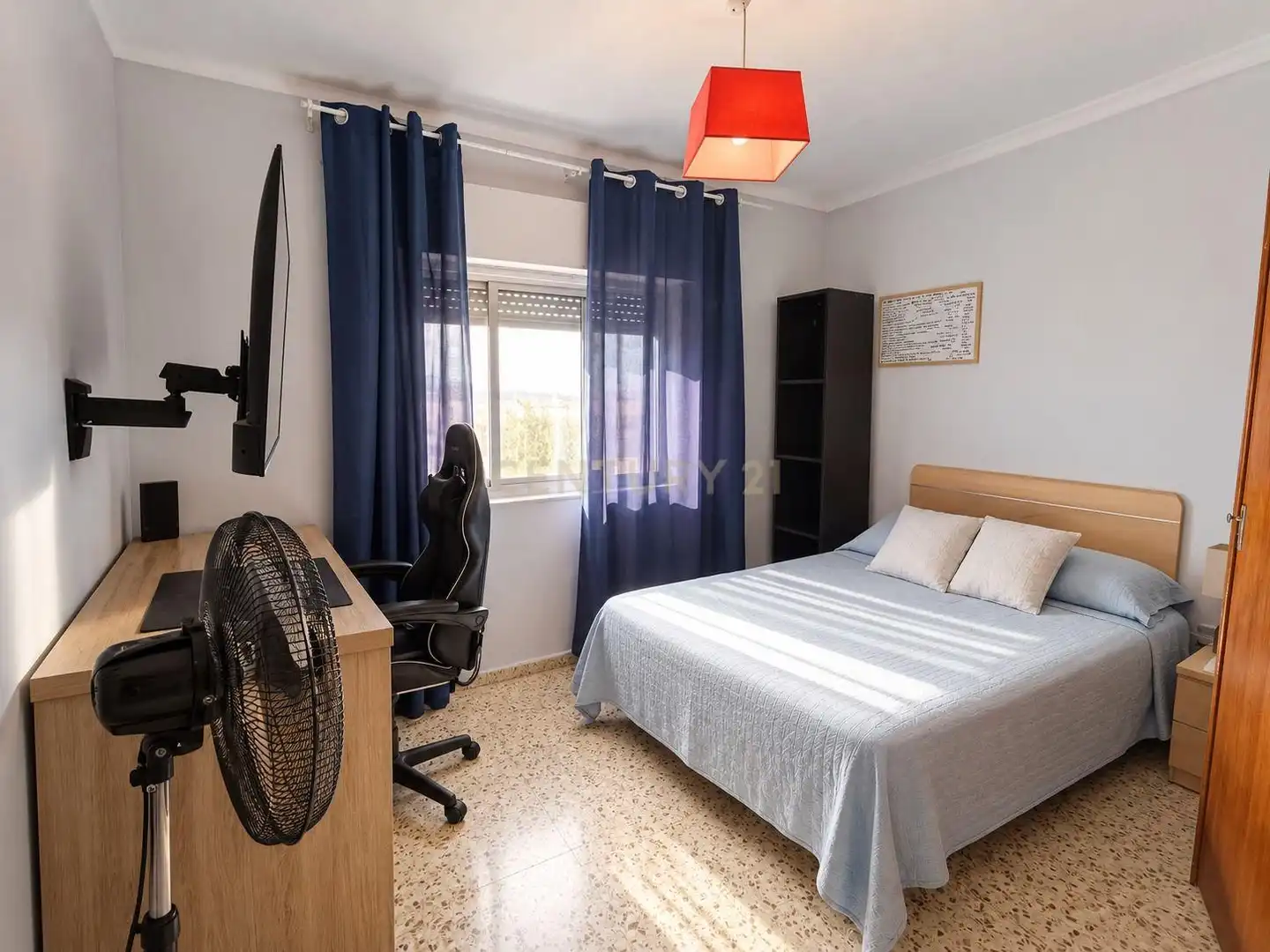 Apartment mit Aufzug zum Verkauf in Centro, imagen 7