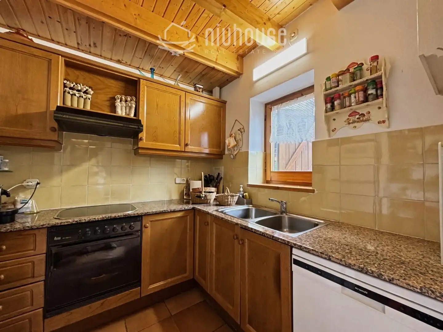 Terraced house for sale in Puigcerdà, imagen 9