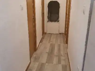 Appartement à vendre à Plaza España 10 3  izquierda, imagen 7