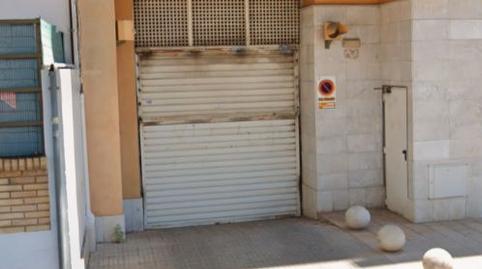 Foto 2 von Garage zum Verkauf in Carrer de Joan Mascaró I Fornés, 4, El Secar de la Real, Palma de Mallorca