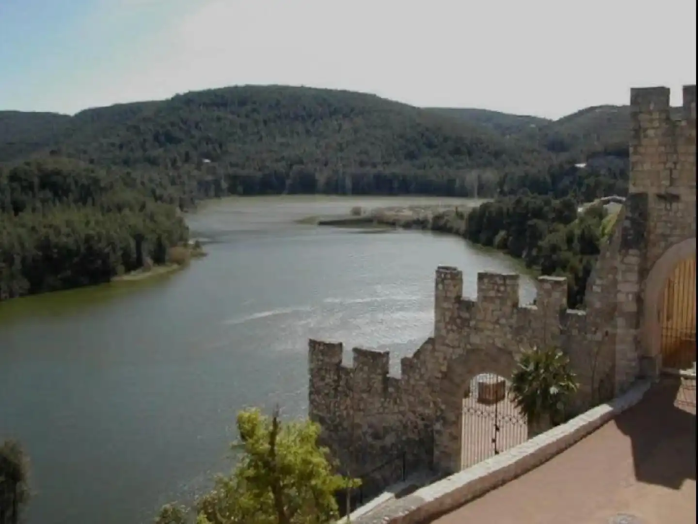 Houses for sale in Castellet i la Gornal