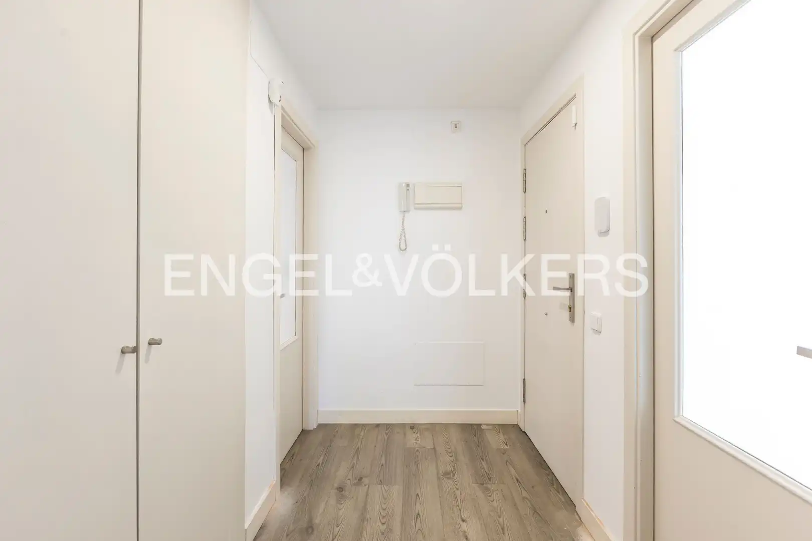 Piso con piscina en venta en Norte, imagen 10