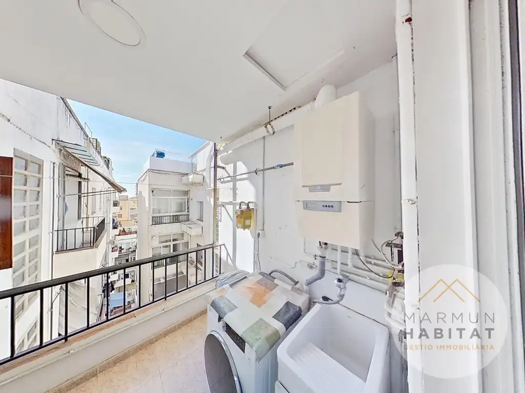 Appartamento con terrazza in vendita a Havana, imagen 20
