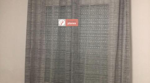 Photo 4 of Building for sale in  el Pallars, Príncep de Viana - Clot -Xalets Humbert Torres,  Lleida Capital