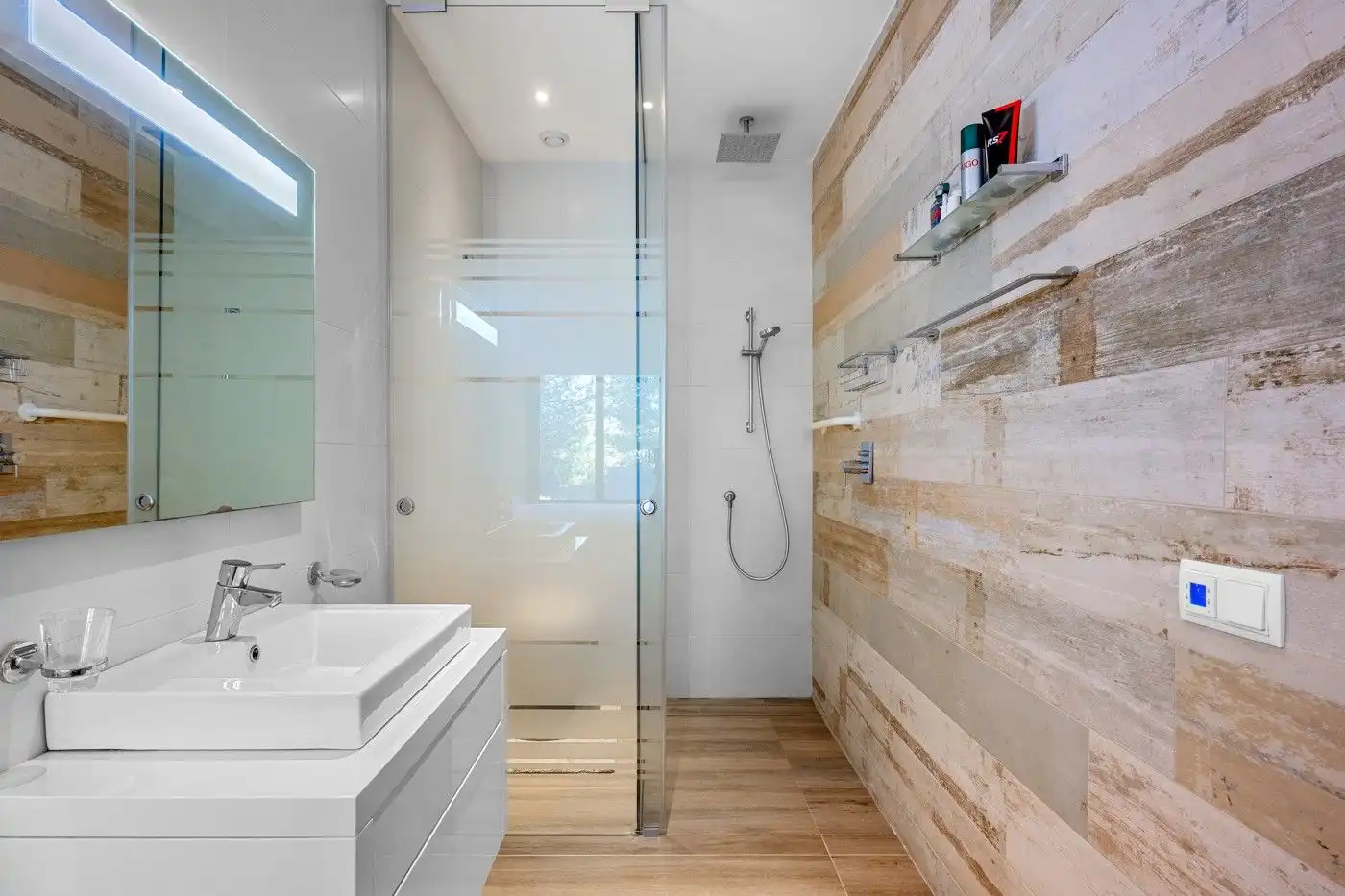 Apartment with terrace for sale in Colinas, imagen 20