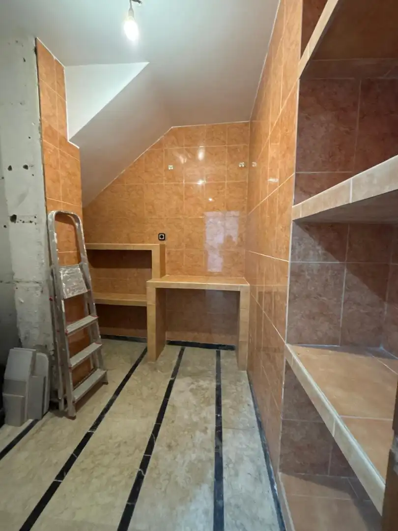 Casa in vendita a San Roque Pueblo, imagen 5