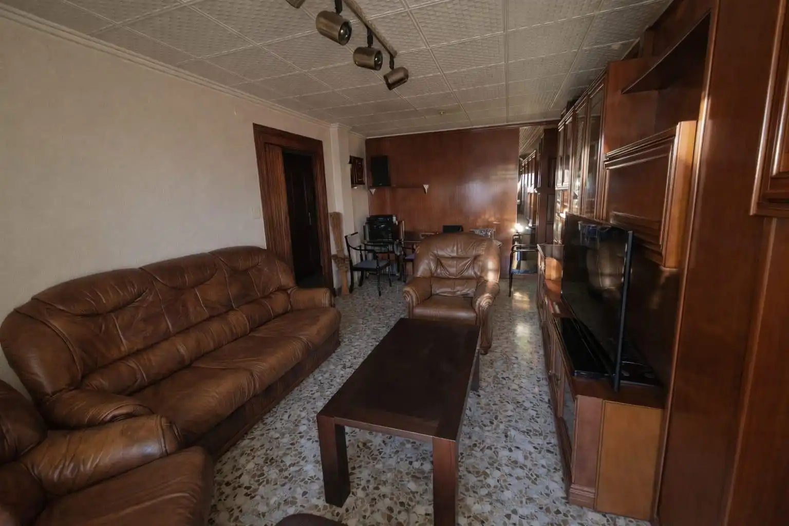 Local comercial en venta en Calle Submarino 31, imagen 27