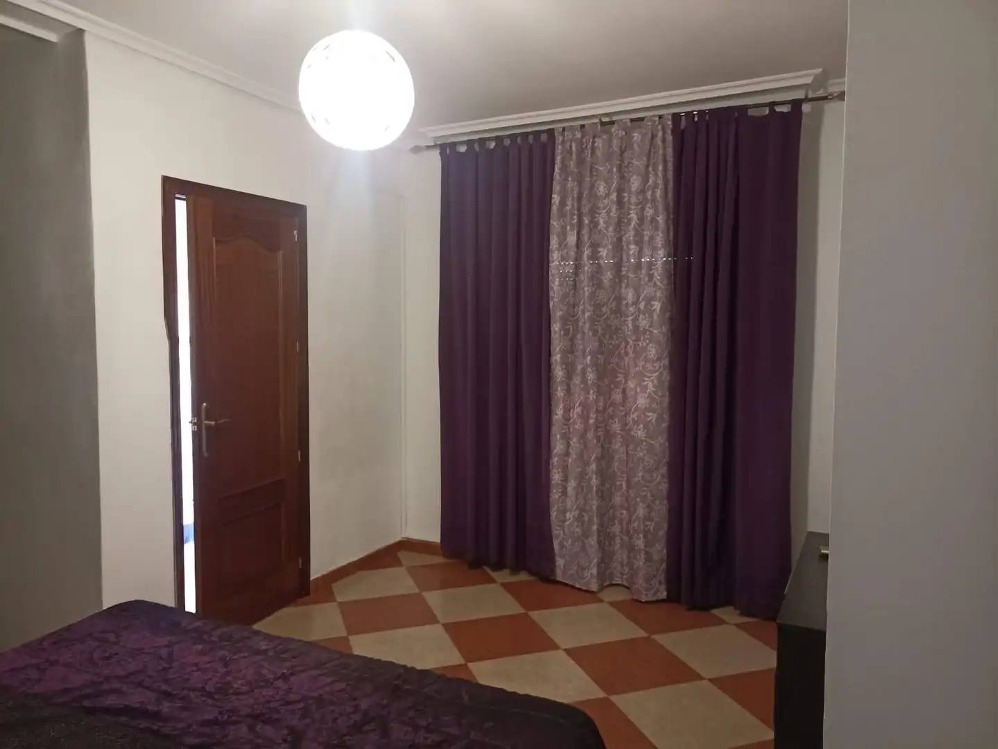 Adosado en venta en Camino VEREDON BARCA, imagen 9