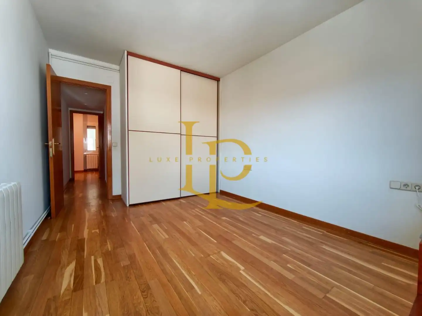 Piso con terraza en venta en Centre - Estació, imagen 23
