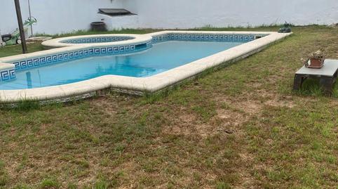 Foto 3 de Casa o chalet en venta en Los Gallos, Cádiz