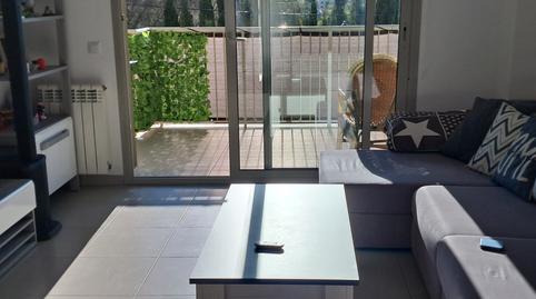 Foto 3 de Piso en venta en Cala Millor, Illes Balears