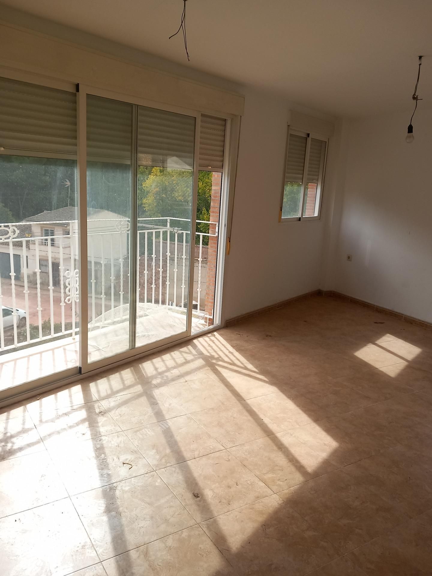 Habitación de Piso en venta en Olocau