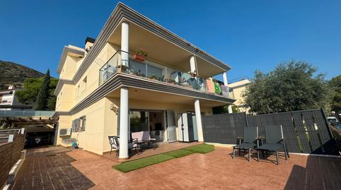 Foto 3 de Apartament en venda a Carrer Roses, Cau del Llop - Super Fener - Fener, Llançà