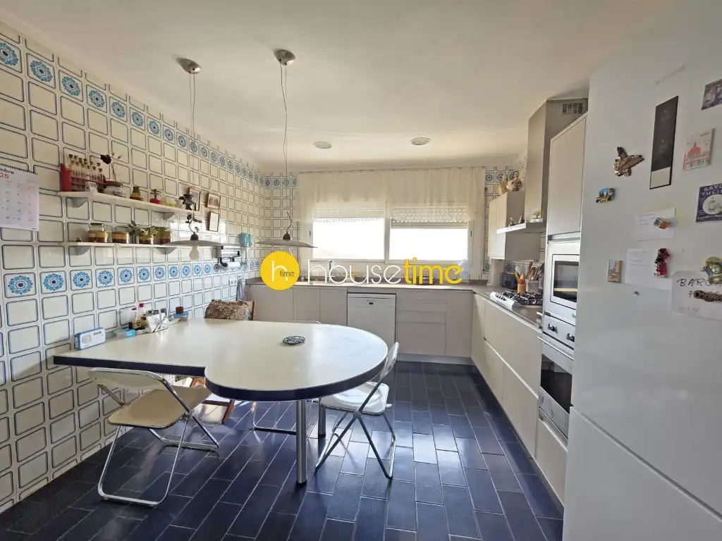 House for sale in Cabrils, imagen 7