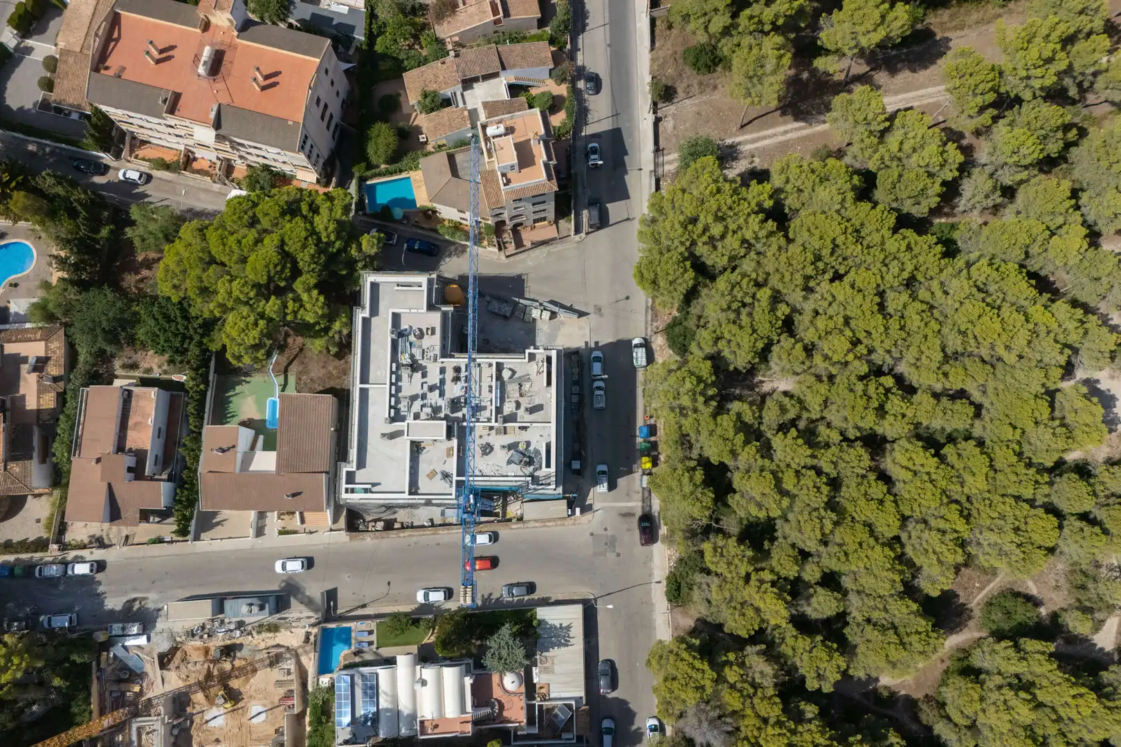 Appartamento con terrazza in vendita a Cala Ratjada, imagen 5