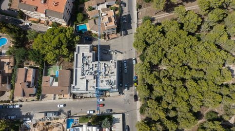 Foto 5 de Piso en venta en Cala Ratjada, Capdepera