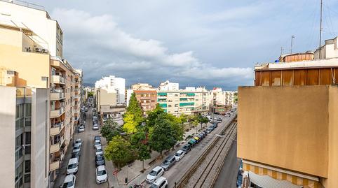 Photo 3 of Flat for sale in Carrer de la Concòrdia, Son Oliva, Illes Balears