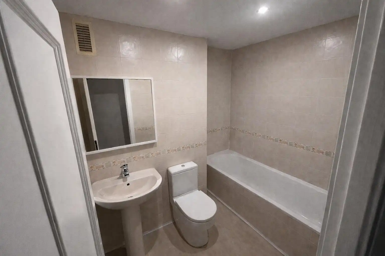 Apartment mit Pool zum Verkauf in Estepona Pueblo, imagen 5