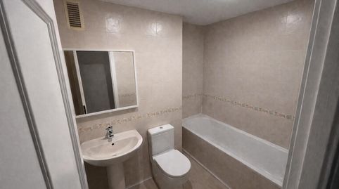 Elegante Apartamento de tres dormitorios con terraza privada y piscina comunitaria, imatge 5